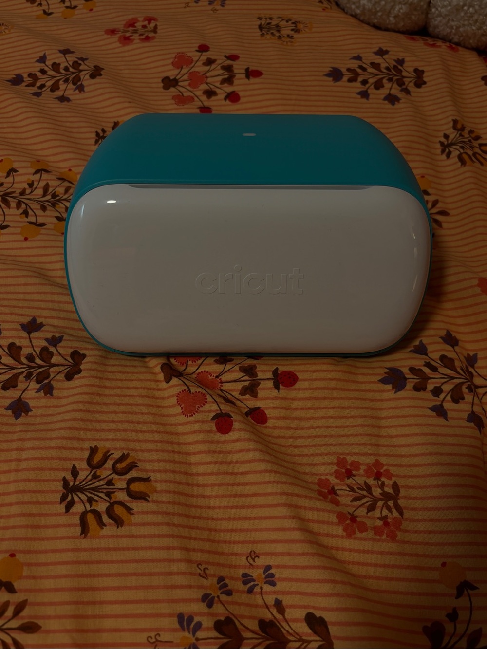 Cricut Joy